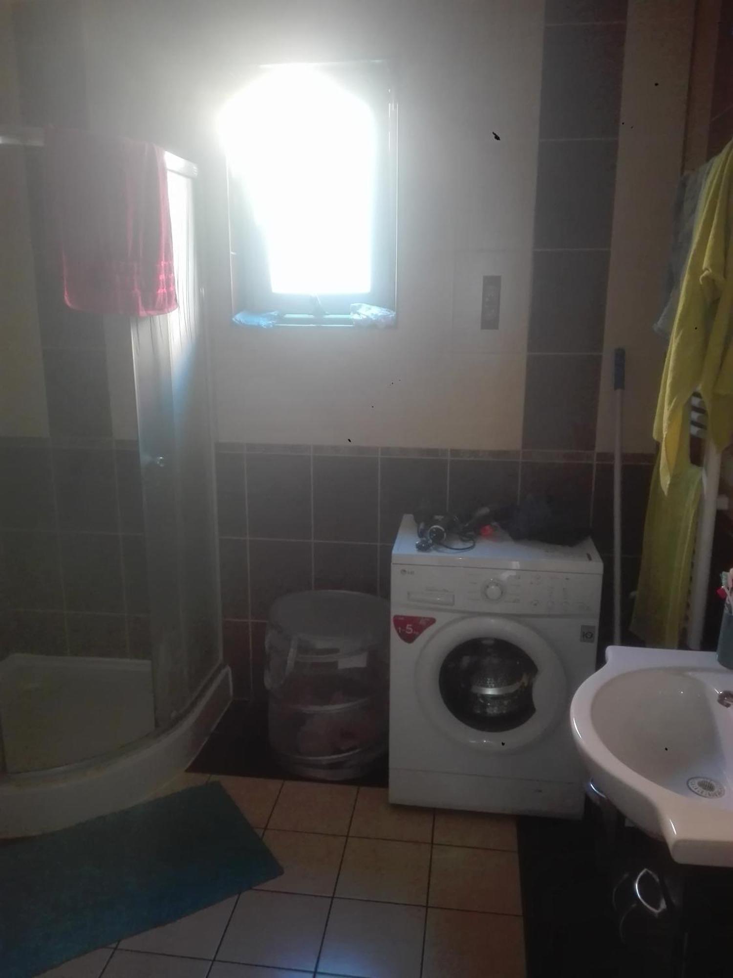 Halex 3 Apartment Bojna Room photo